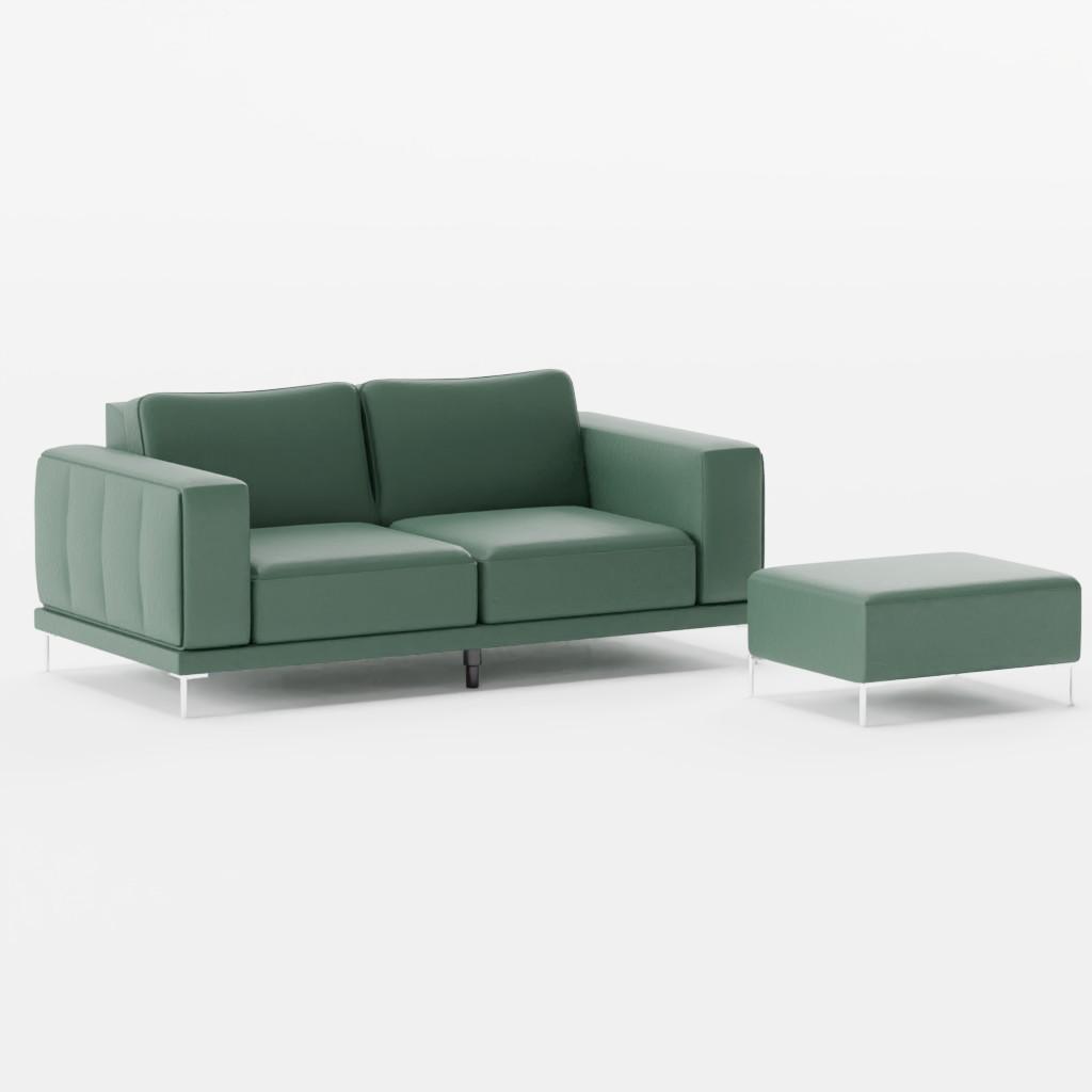 sofa-365668_set_Frame_green