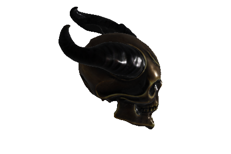 metal_demon_skull_horned-(1)