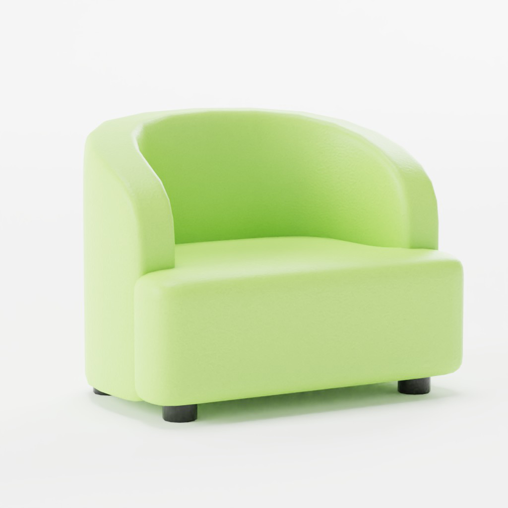 sofa-278452_Frame_LightGreen