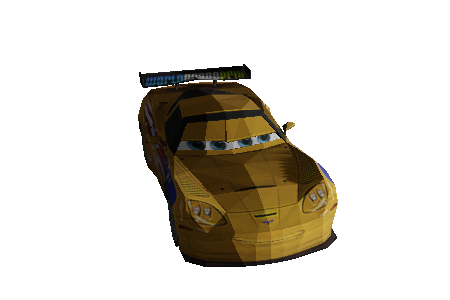 jeff_cars_2_psp