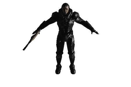 general_zod_mobile_man_of_steel