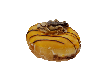 chocolate_orange_doughnut-(2)