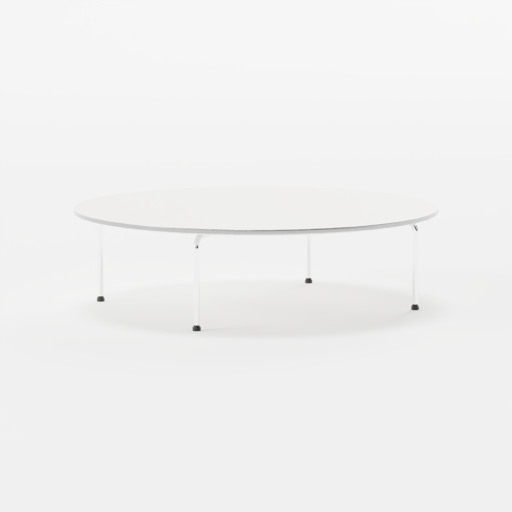 Plato_round_sofa_table_12000_oyster