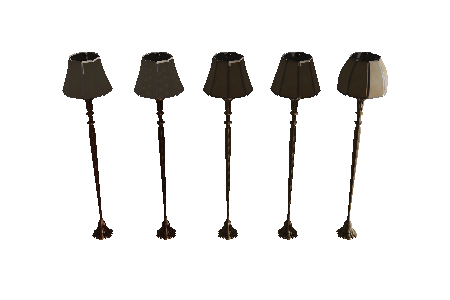 1920s_standing_floor_lamps_type_a