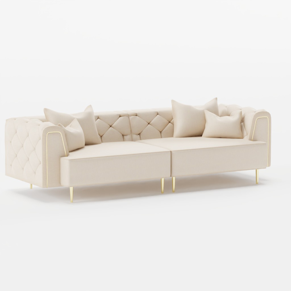 sofa-415024_modernbeige__frame