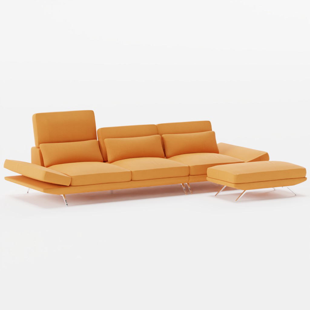 sofa-446769_orange_WS