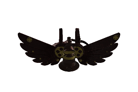 steampunk_wings_dark