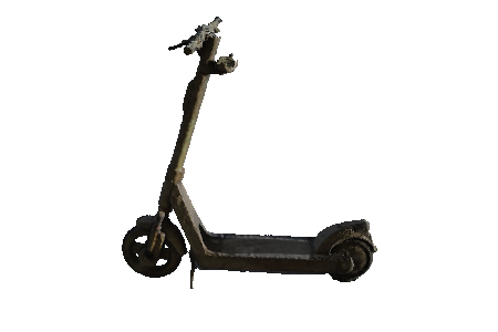 muddy_electric_scooter