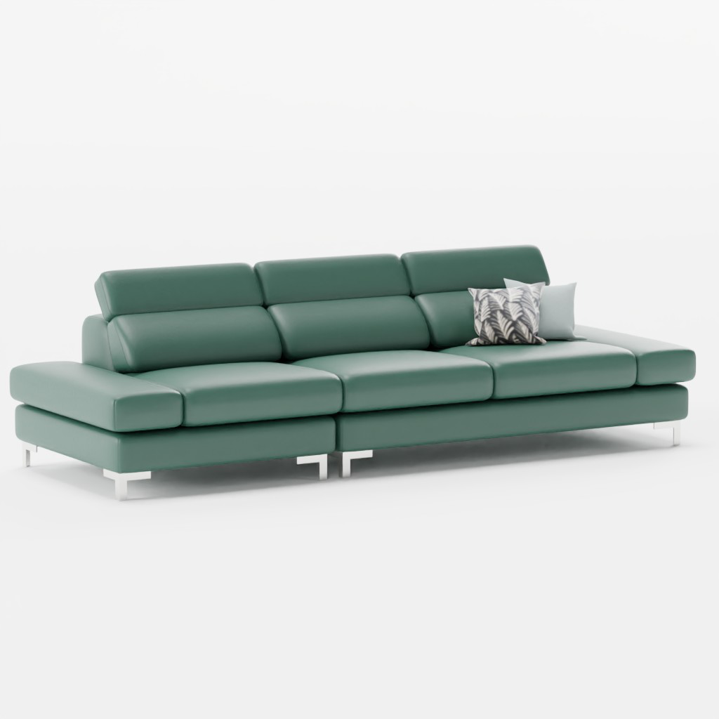 sofa-443664_Frame_1_Green