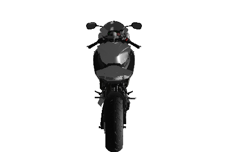 suzuki_gsx_750_bike_3d_model