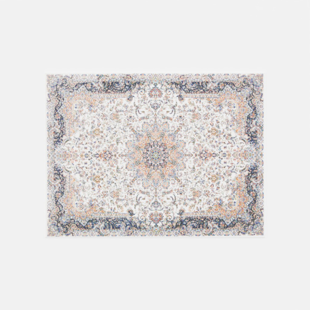 carpet-36009_Frame