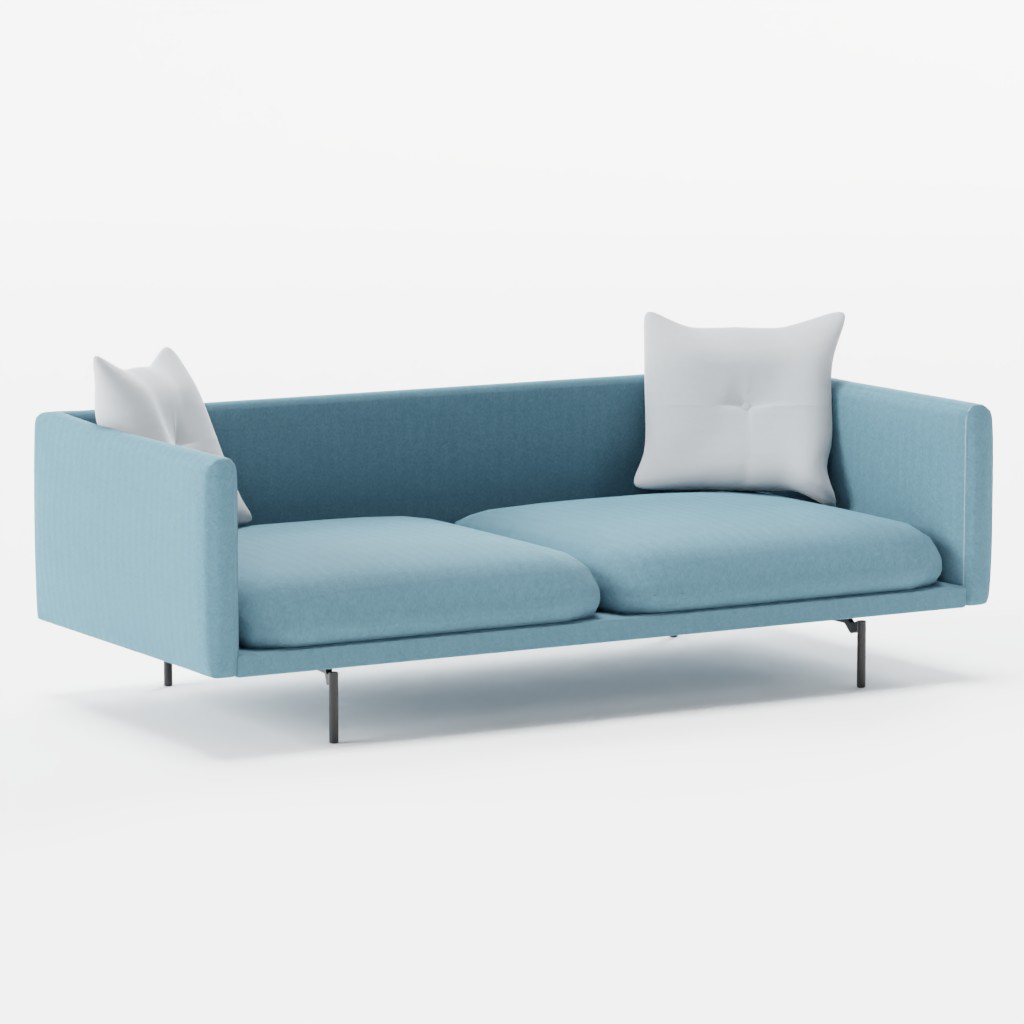 sofa-67_sofa_twoback_frame_blue