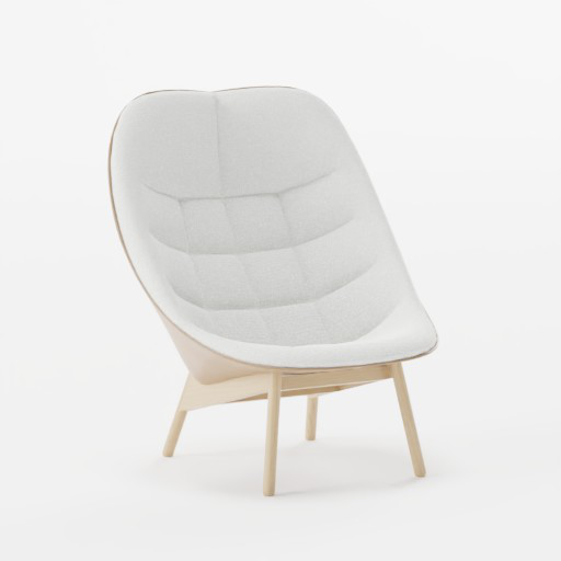 uchiwa_quilted_chair-3color