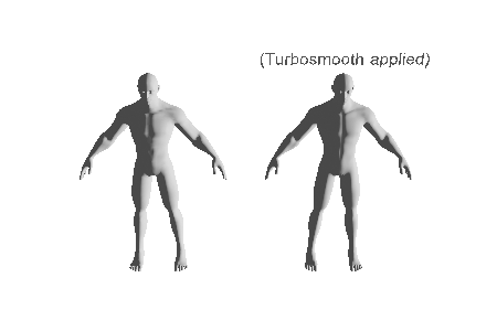 free_lowpoly_male_basemesh