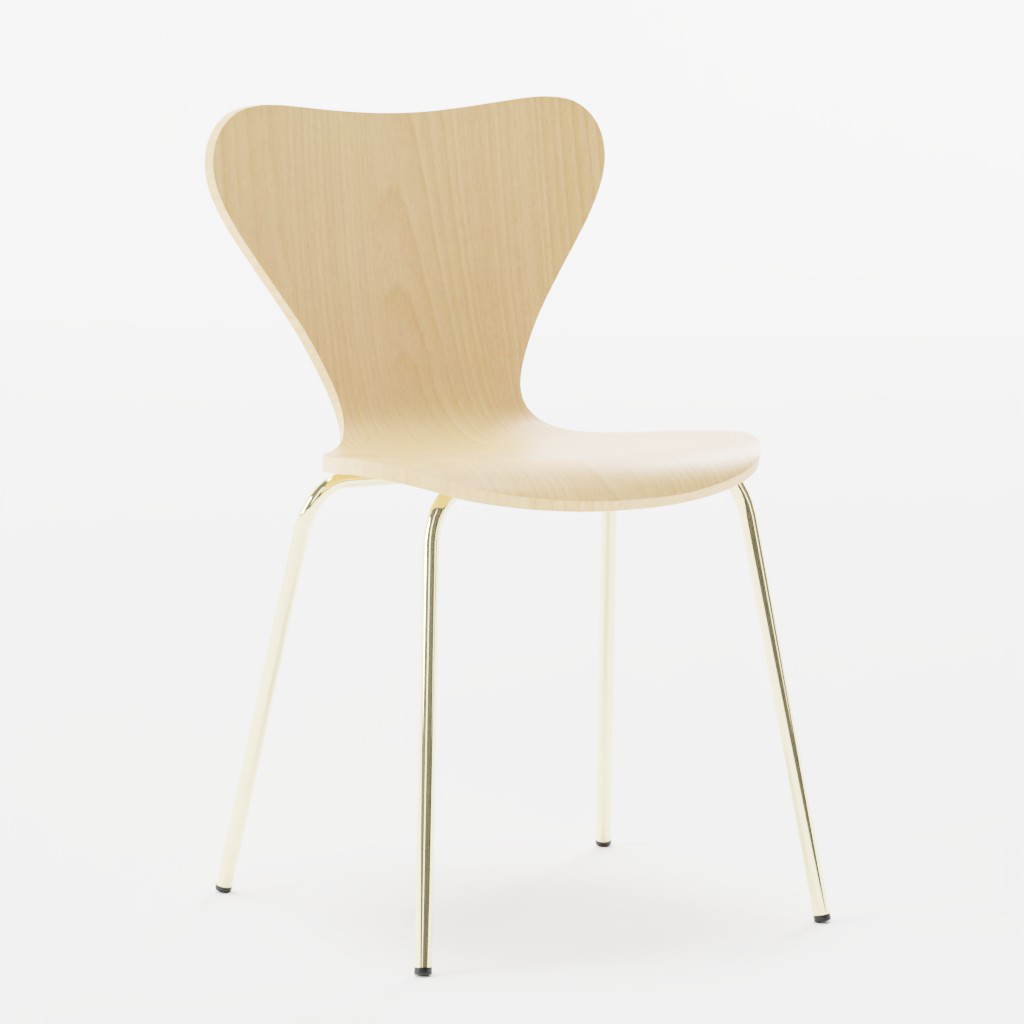 chair-175730_frame__gold_natural