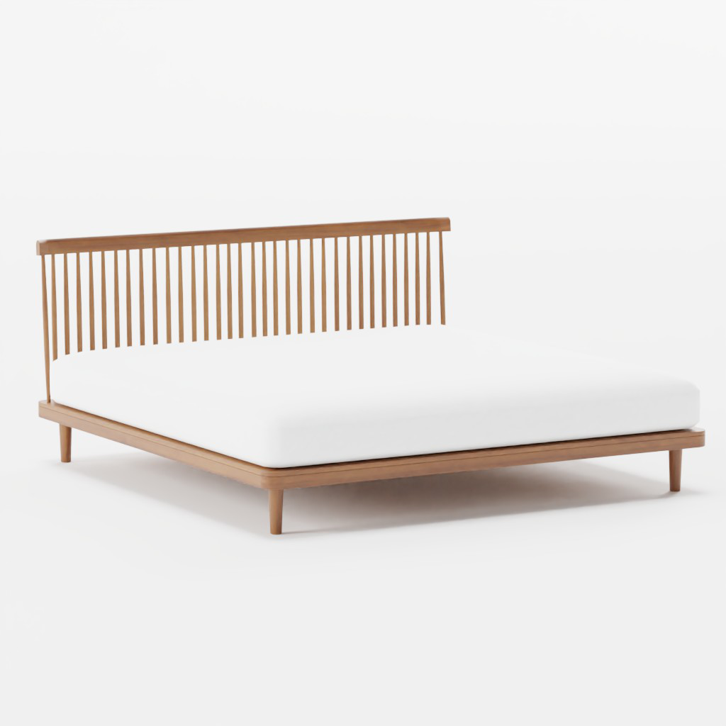 bed-624057_Frame_2000_Walnut