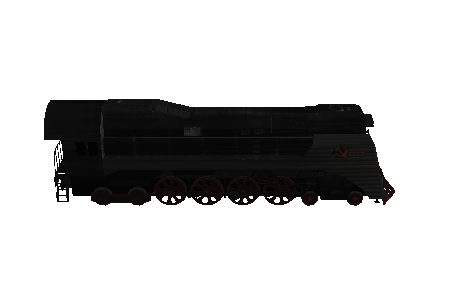 soviet_train