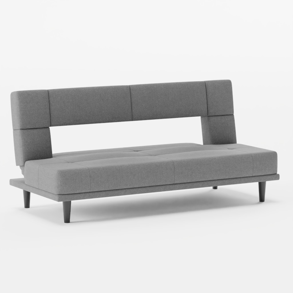 sofa-146540_Frame_Gray