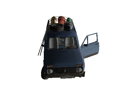 niva_gameready_3d_model-(1)