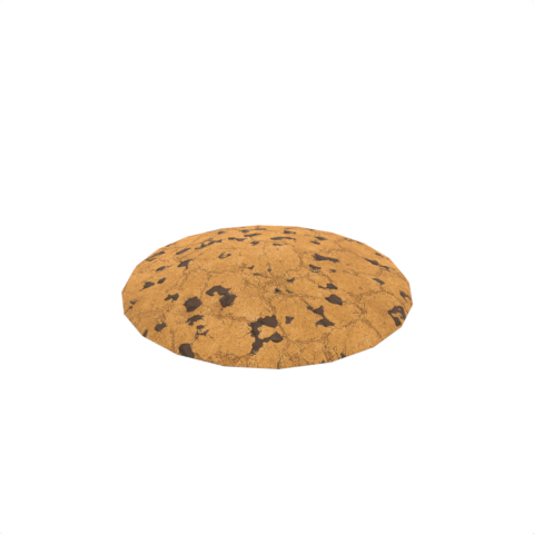 Chocolate-Chip-Cookies8