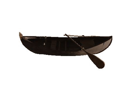 old_wooden_boat