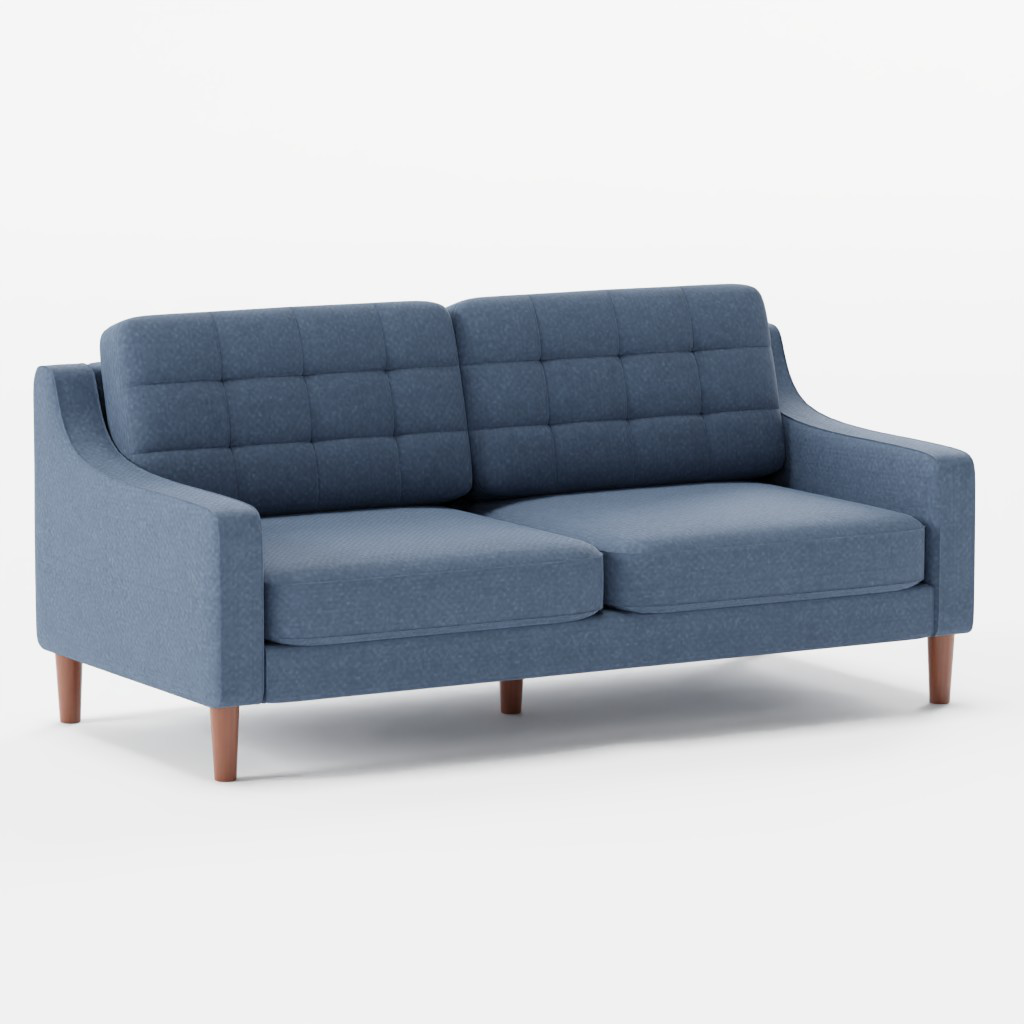 sofa-128267_Frame_Navy
