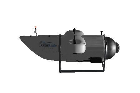 oceangate_titan_submersible