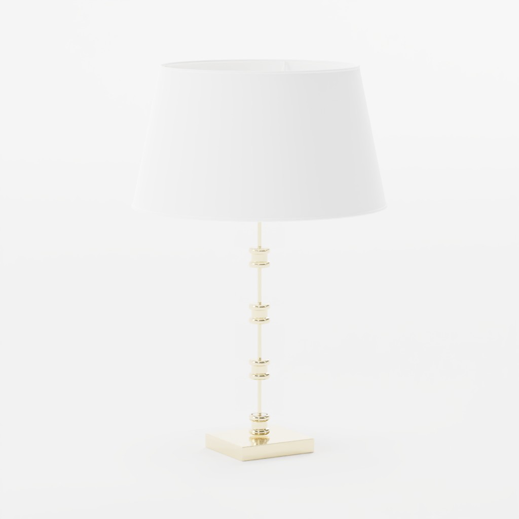 lamp-casamia_orier_lamp_t_set_gd_frame