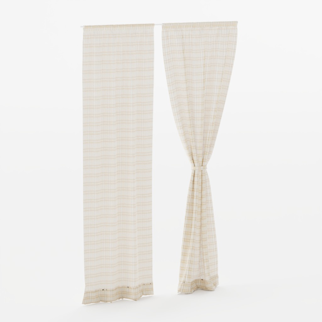 curtain-682981_150_230_Beige