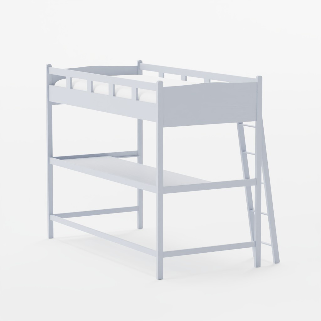 bed-685285_frame_light_gray