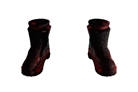 corrupted_boots