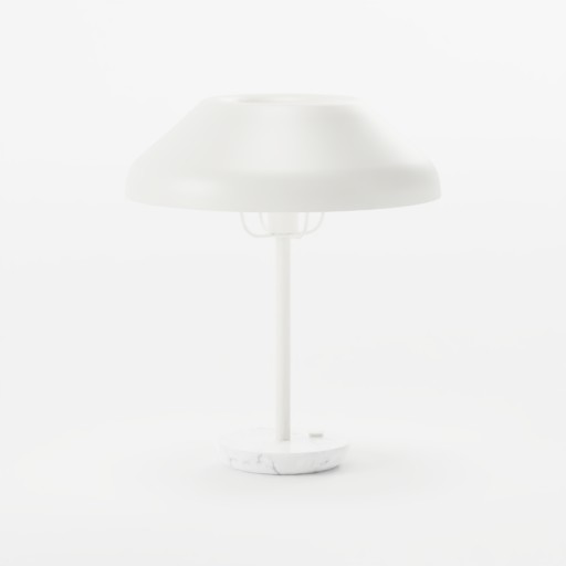 lamp-2069-3color