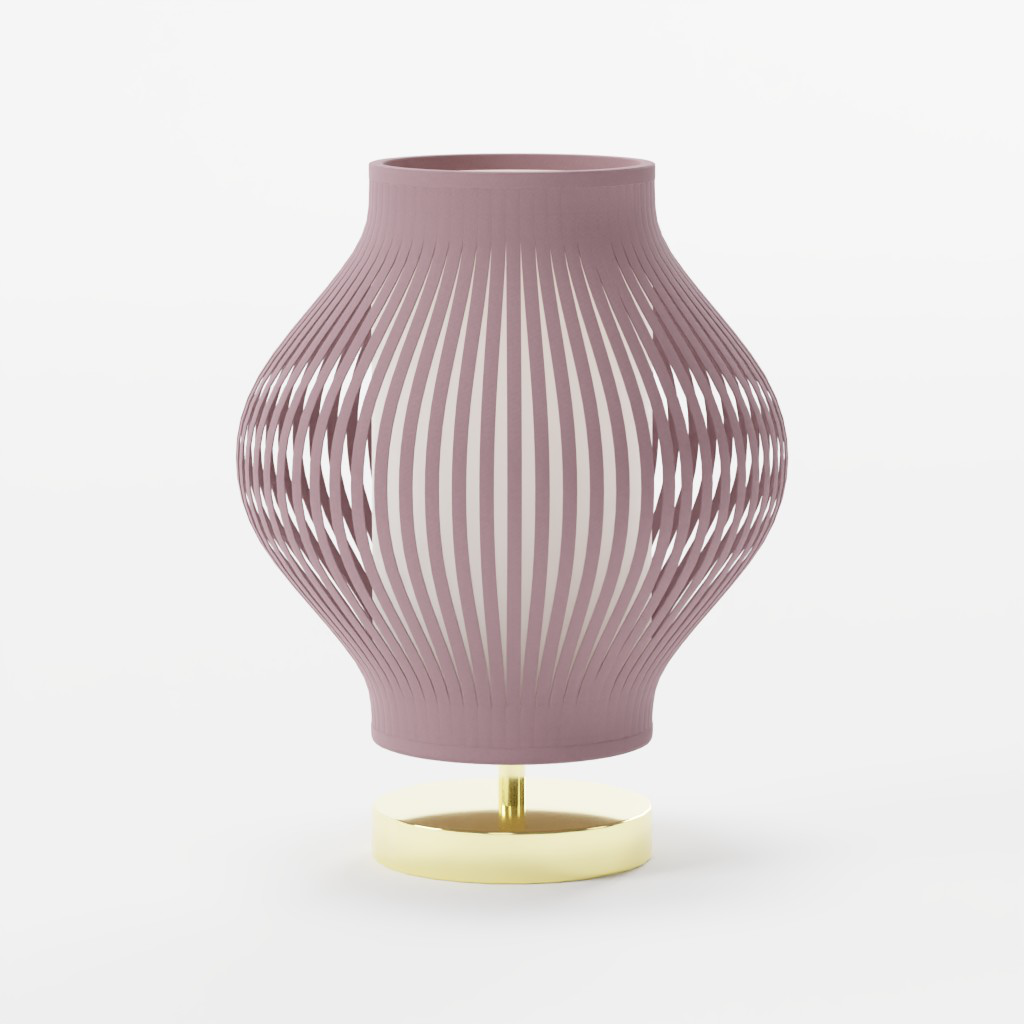 lamp-colamp_spanish_onion_stand_made_of_spanish_sh