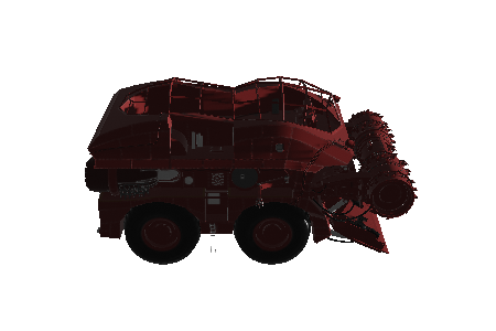 space_mining_vehicle