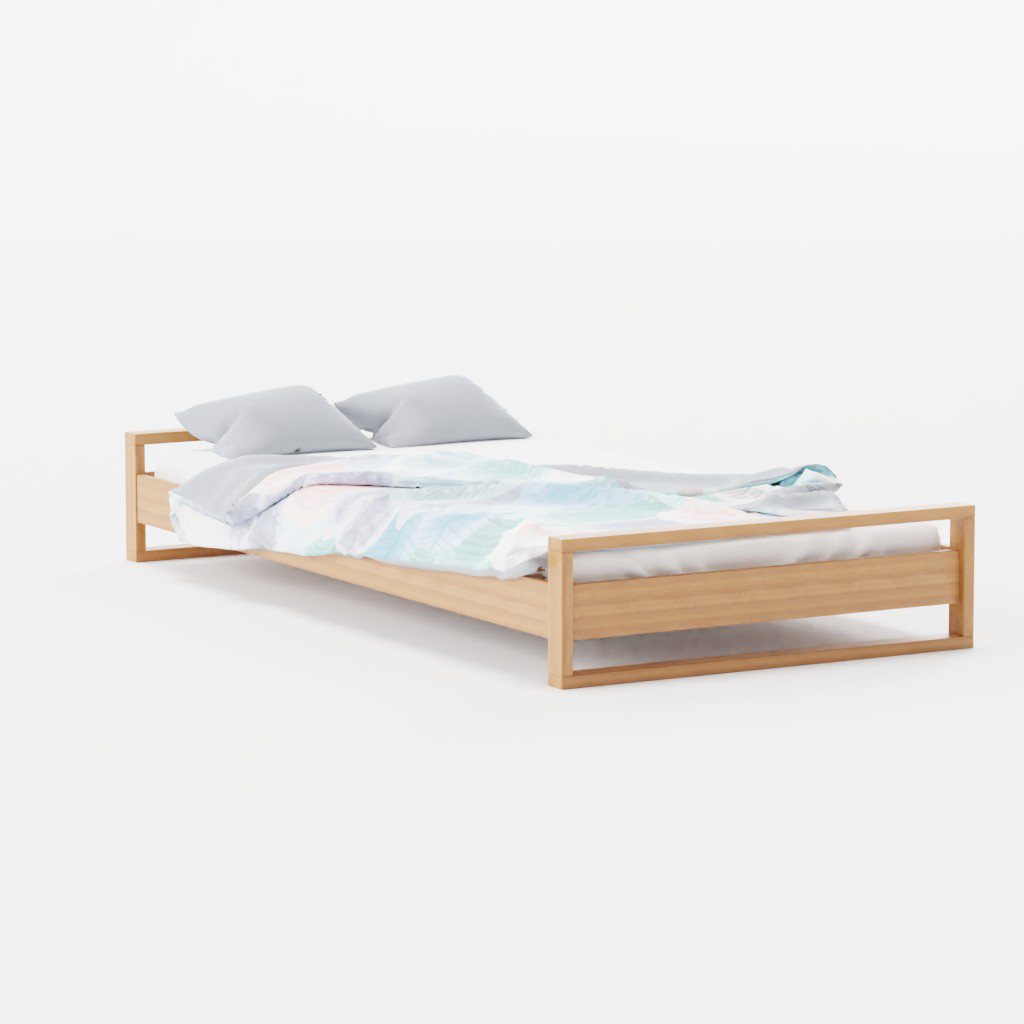 bed-25360