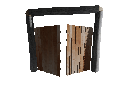 viking_palisade_gate