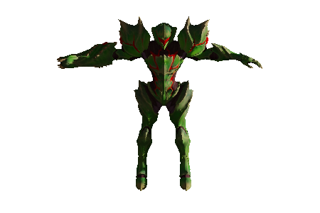 metroid_suit