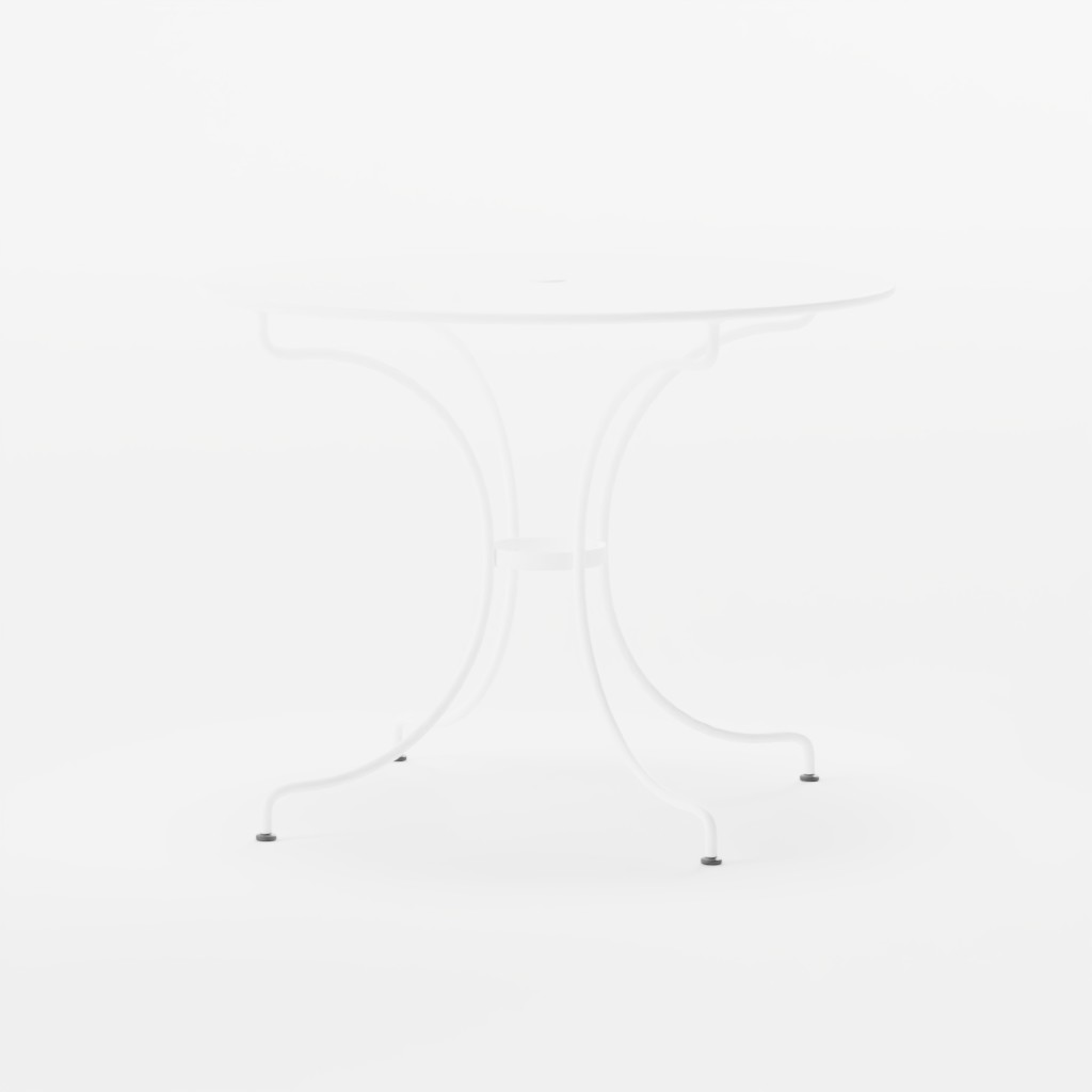 chair-opera_table_960_cotton_white