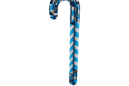 candy_cane_prop_blue