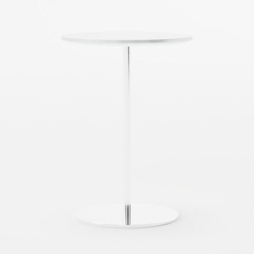 Plato_side_table_white