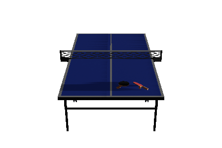 pingpongtable_tennis_lowpoly