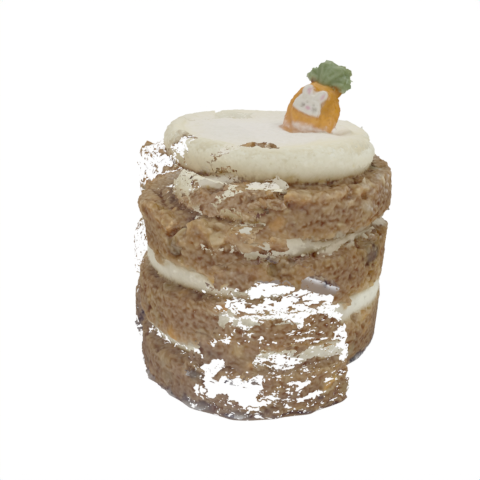 Carrot-Cake5