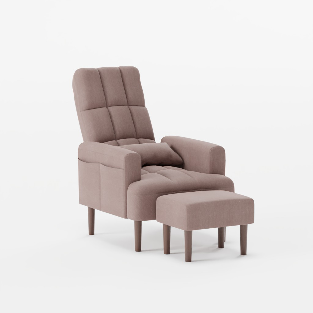 sofa-307435-4color