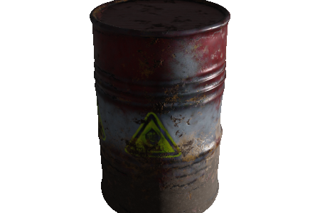 rusty_barrel