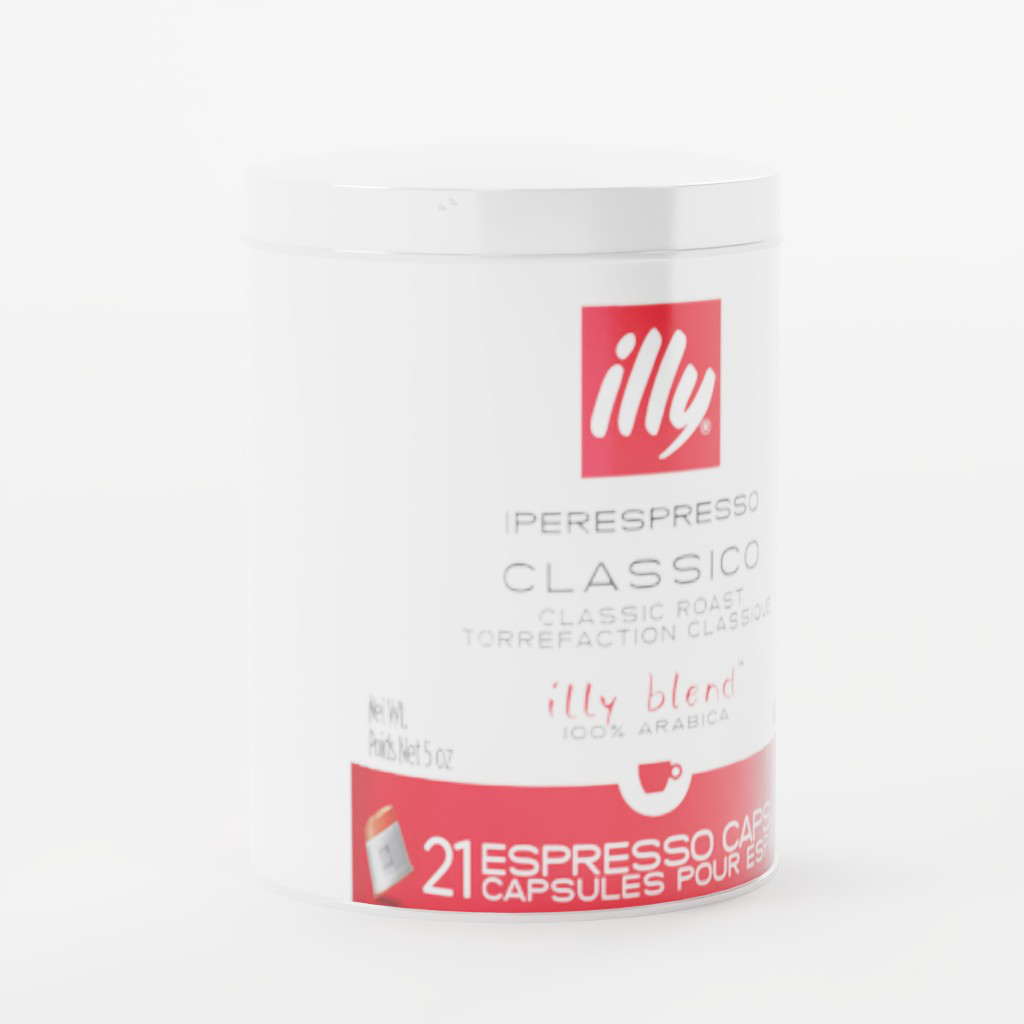 decor-illy_capsule_coffee_can_frame_1