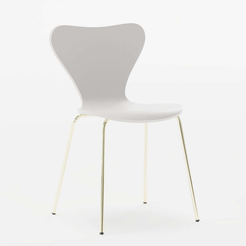 chair-175730_frame__gold_gray