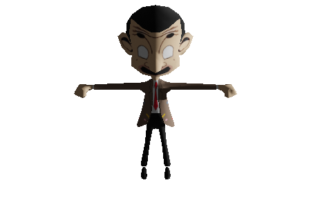 corrupted_mr_bean