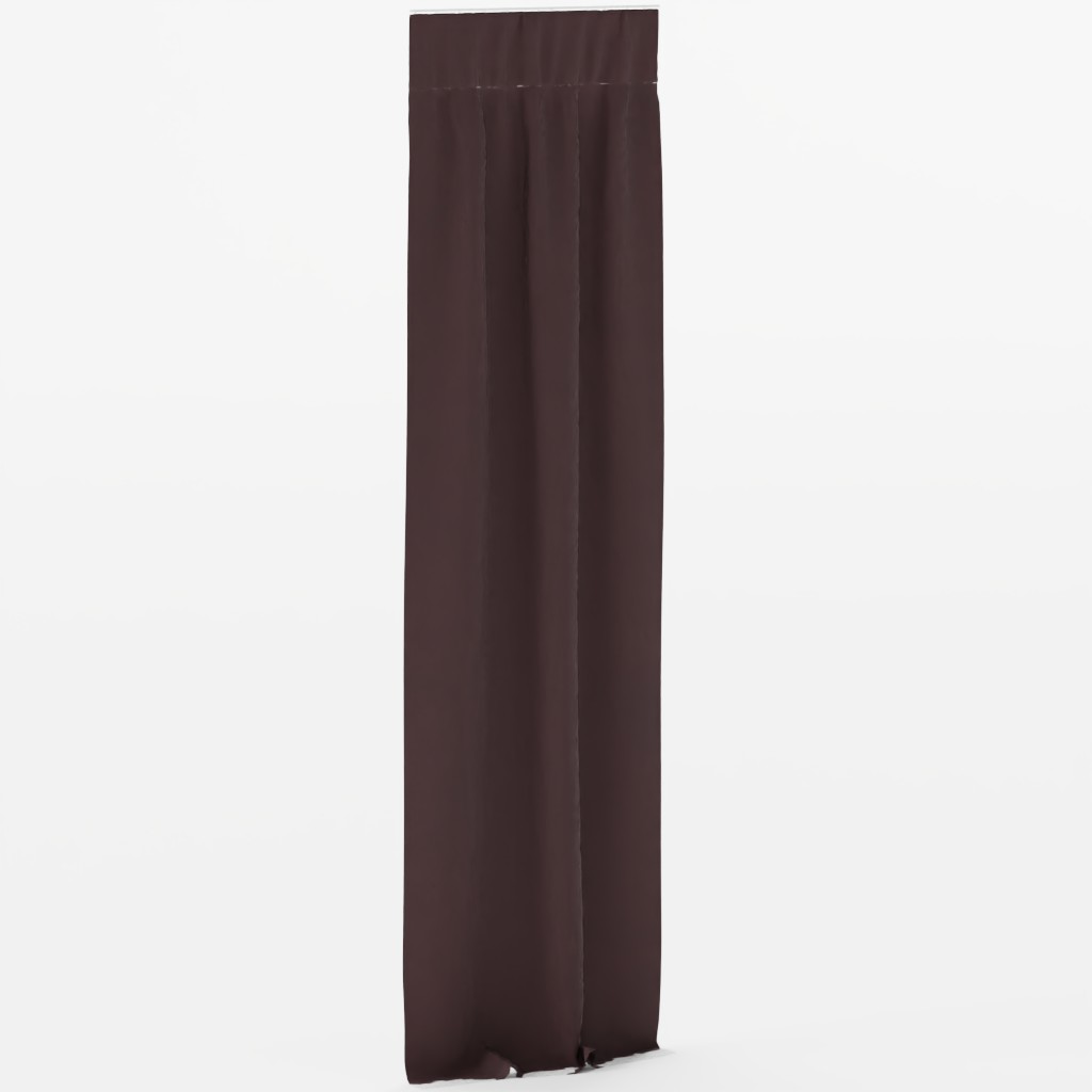 curtain-600583_bundled_private_type_650_burgundy