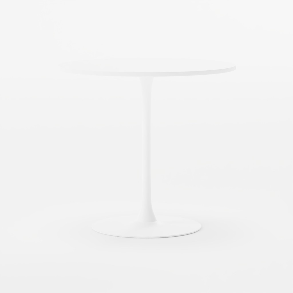 table-369097_Frame_white