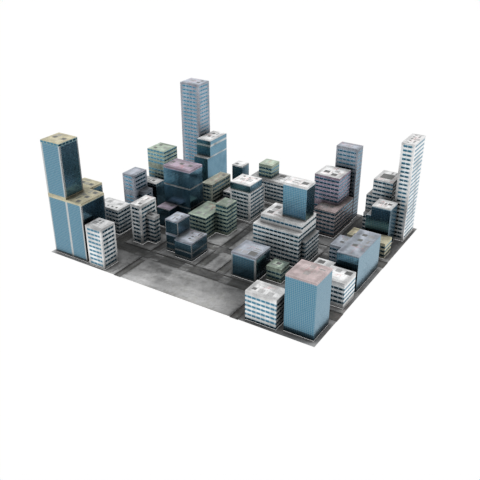 City-View-Condominium5